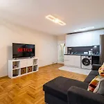 2bdrm