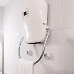 דירה 2bdrm וארנה