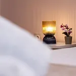 2bdrm דירה *