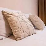 2bdrm * וארנה