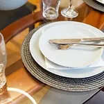 2bdrm דירה וארנה