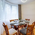 2bdrm דירה