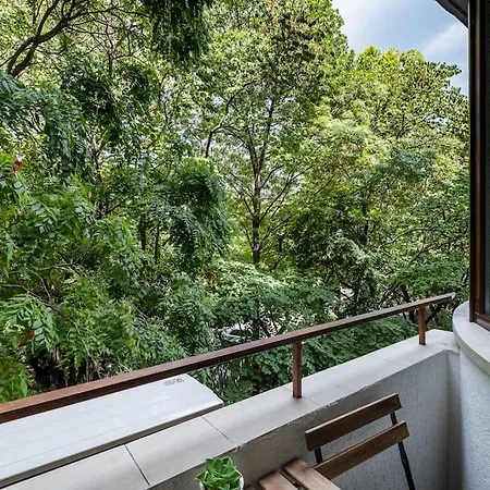2bdrm