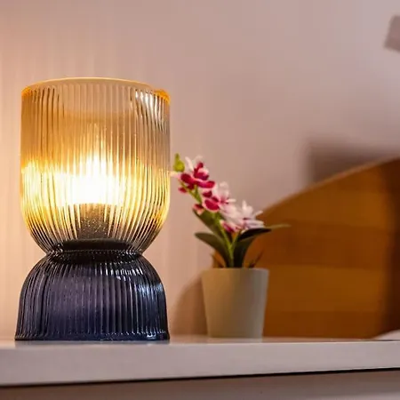 Lejlighed 2bdrm