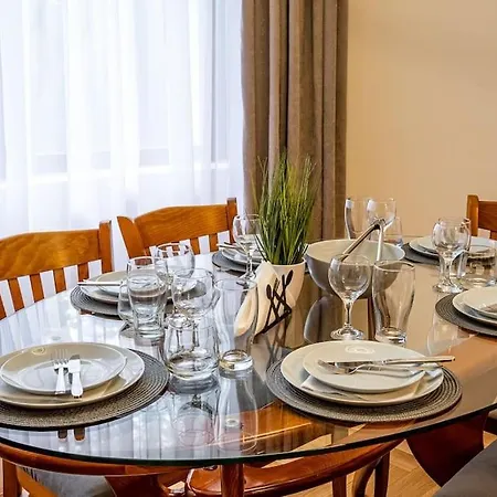 2bdrm * Várna