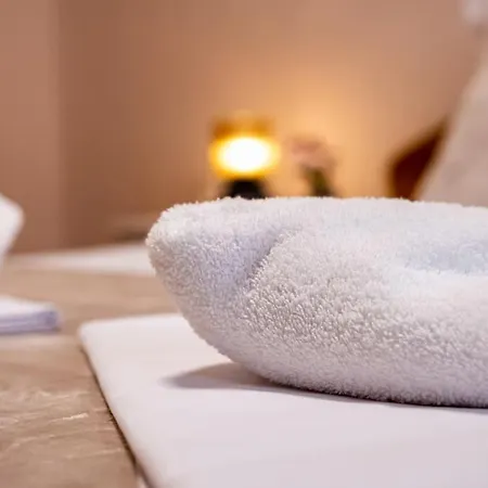 2bdrm Lägenhet Varna