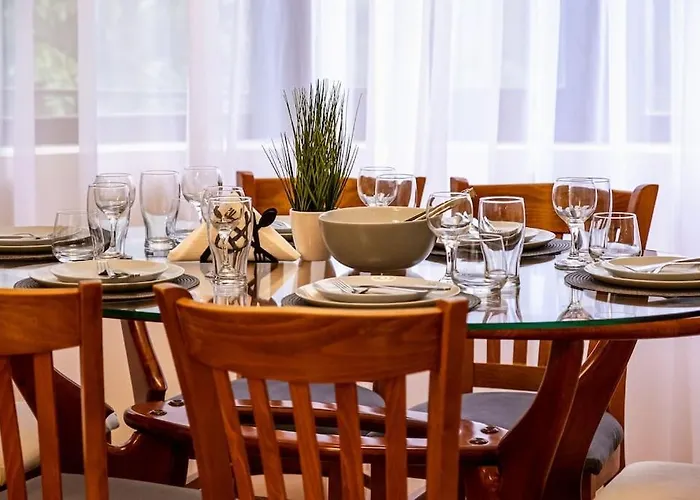 Apartamento 2bdrm Varna