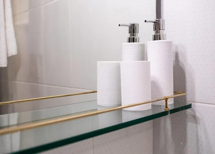 Апартамент 2bdrm Варна