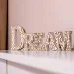 2bdrm *