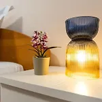 Apartment 2bdrm