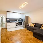 2bdrm Apartment Varna