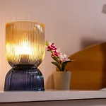 Apartment 2bdrm