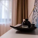 2bdrm * Varna