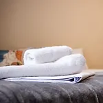 2bdrm *