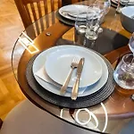 Apartment 2bdrm *