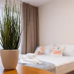 2bdrm Apartment Varna