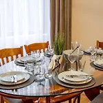 2bdrm * Varna