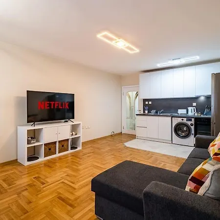 2bdrm