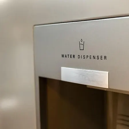 2bdrm * וארנה