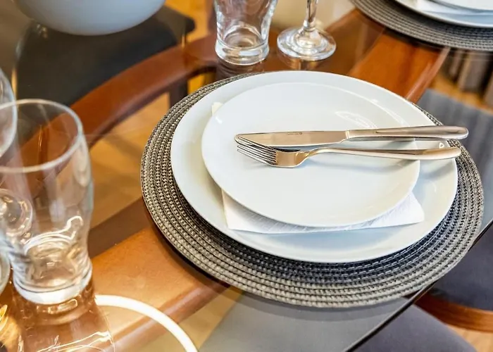 2bdrm Апартаменты Варна