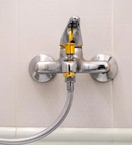 Lejlighed 2bdrm Varna